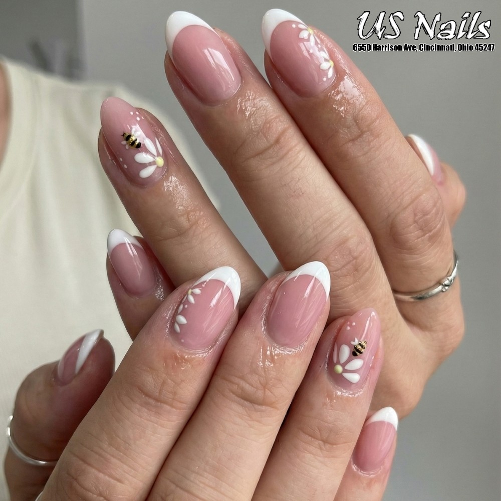 US Nails
